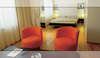 Richmond Hotel Istanbul 